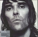 Ian Brown The Greatest UK 2-LP vinyl record set (Double LP Album) 9872980