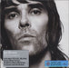 Ian Brown The Greatest UK CD album (CDLP) 987287-4