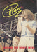 Ian Gillan Around The World In '80 UK tour programme TOUR PROGRAMME