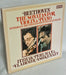 Itzhak Perlman & Vladimir Ashkenazy Beethoven: The Sonatas For Violin & Piano Dutch Vinyl Box Set D92D5