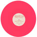 Jamelia Beware Of The Dog - Pink Vinyl UK Promo 12" vinyl single (12 inch record / Maxi-single) 12RDJ6727