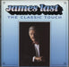 James Last The Classic Touch UK Vinyl Box Set GJLC-A-183