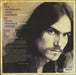 James Taylor 1967 (Nineteen Sixty Seven) - 180gm Vinyl - Sealed UK vinyl LP album (LP record) 5022221008134