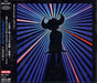 Jamiroquai Little L Japanese CD single (CD5 / 5") ESCA8357