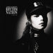 Janet Jackson Rhythm Nation 1814 - Sealed US 2-LP vinyl record set (Double LP Album) B0030205-01