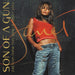 Janet Jackson Son Of A Gun - I Betcha Think This Song Is About You UK Promo CD single (CD5 / 5") VUSCDJ232