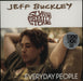 Jeff Buckley Everyday People - RSD BF15 - Sealed UK 7" vinyl single (7 inch record / 45) 88875144827