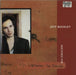 Jeff Buckley Sketches For My Sweetheart The Drunk - EX US 3-LP vinyl record set (Triple LP Album) 3C67228