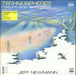 Jeff Newmann Technospheres - Nature And Technology + Underscores German 2-LP vinyl record set (Double LP Album) SON265/6