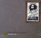 Jerry Garcia Pure Jerry: Bay Area 1978 - Sealed US 2 CD album set (Double CD) JGCD-0009