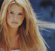 Jessica Simpson I Wanna Love You Forever UK CD single (CD5 / 5") 6691272