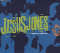 Jesus Jones Right Here Right Now UK CD single (CD5 / 5") CDFOOD30