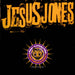 Jesus Jones Who? Where? Why? - The 12" Mixes UK 12" vinyl single (12 inch record / Maxi-single) 12FOOD28