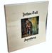 Jethro Tull Aqualung - 40th Anniversary Collector's Edition - Sealed UK box set 5099908799616