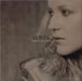Jewel Down So Long US Promo CD single (CD5 / 5") PRCD8819