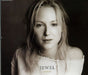 Jewel Hands UK CD single (CD5 / 5") AT0055CD