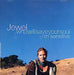 Jewel Who Will Save Your Soul US Promo CD single (CD5 / 5") PRCD5998-2