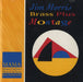 Jim Morris Montage US CD album (CDLP) MMF1005