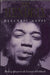 Jimi Hendrix Electric Gypsy UK book ISBN: 978-0434695225