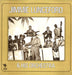 Jimmie Lunceford Jimmie Lunceford & His Orchestra UK vinyl LP album (LP record) JAZ-2013