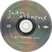 Joan Osborne St Teresa - Edit UK Promo CD single (CD5 / 5") JOCDJ4