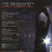 Joe Bonamassa Live From The Royal Albert Hall UK 2-LP vinyl record set (Double LP Album) 8712725727415