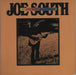 Joe South Midnight Rainbows US vinyl LP album (LP record) ILPS9328