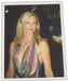 Joely Richardson Elle Style Awards UK photograph PHOTO
