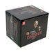 John Eliot Gardiner The Complete Recordings On Erato UK CD Album Box Set 5054197205514