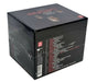 John Eliot Gardiner The Complete Recordings On Erato UK CD Album Box Set 50KDXTH812448