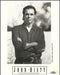 John Hiatt Walk On US Promo media press pack PRESS PACK