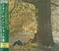 John Lennon John Lennon / Plastic Ono Band Japanese Promo CD album (CDLP) TOCP-65520