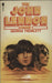 John Lennon The John Lennon Story UK book 0860072940