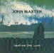 John Martyn Send Me One Line Spanish 7" vinyl single (7 inch record / 45) 1D-0778-1