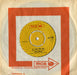 John Rowles If I Only Had Time UK 7" vinyl single (7 inch record / 45) MU1000