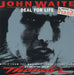 John Waite Deal For Life UK 12" vinyl single (12 inch record / Maxi-single) 6565166