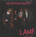 Johnny Thunders & The Heartbreakers L.A.M.F. - Sealed Box UK 4-CD album set FREUDCD104