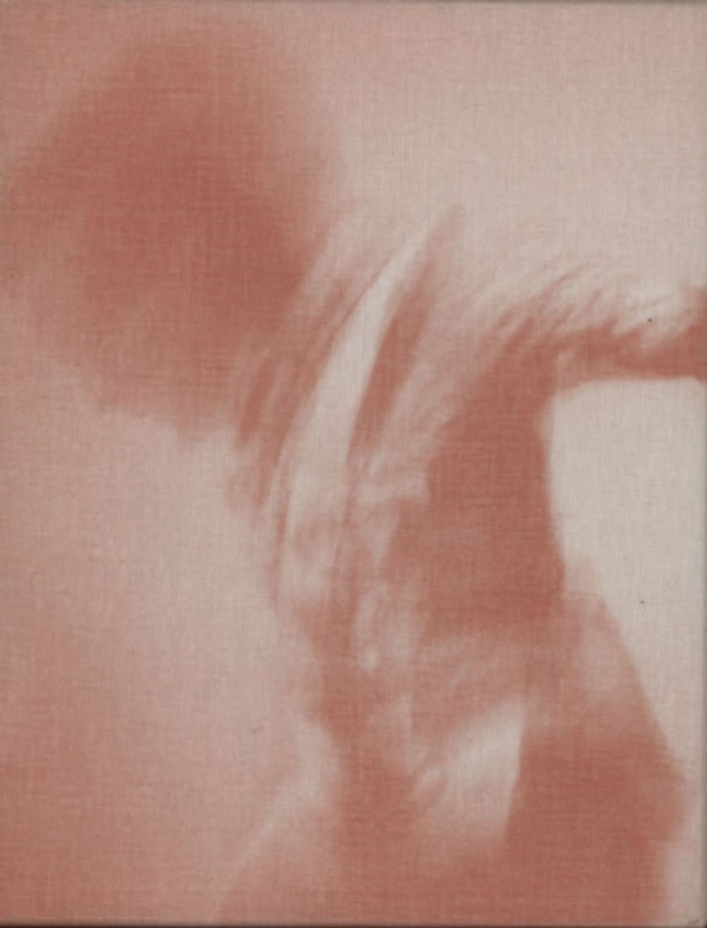 Jonsi Go - Deluxe Limited Edition UK 2-disc CD/DVD set 63384925