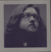 Jonwayne Rap Album Two US vinyl LP album (LP record) ARC002LP