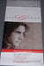 Josh Groban Josh Groban US Promo display BANNER