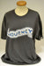 Journey Journey - Grey, Extra Large US Promo t-shirt PROMO T-SHIRT