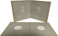 Joy Division Still - 1st - Complete - VG UK Vinyl Box Set