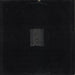 Joy Division Unknown Pleasures - 3rd - Textured Sleeve & Inner UK vinyl LP album (LP record) FACT10