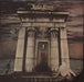 Judas Priest Sin After Sin - 1st UK vinyl LP album (LP record) 82008