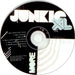 Junkie XL More Canadian Promo CD-R acetate CD-R ACETATE