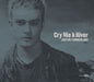 Justin Timberlake Cry Me A River UK CD single (CD5 / 5") 9254612