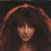 Kate Bush Hammer Horror Italian 7" vinyl single (7 inch record / 45) 3C006-06877