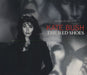 Kate Bush The Red Shoes UK CD single (CD5 / 5") CDEM316