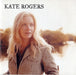 Kate Rogers Not Ten Years Ago UK 7" vinyl single (7 inch record / 45) GC176