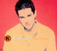 Kavana Crazy Chance UK CD single (CD5 / 5") NMSD1
